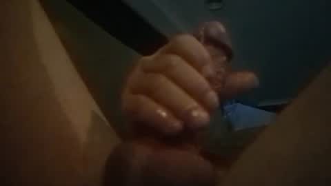 Snapshot of dildoboy888 chatting on 03.28.26 Max online show from 03.28.26