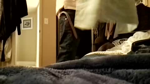 dildosnme22 online show from 01.04.25