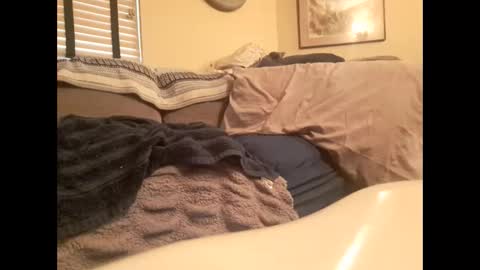 dildosnme22 online show from 03.11.25