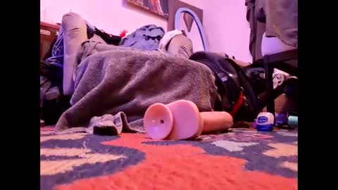 dildosnme22 online show from 05.30.26