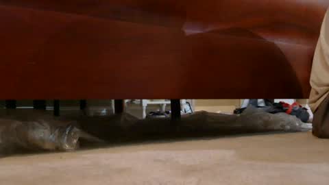 dildosnme22 online show from 08.03.26