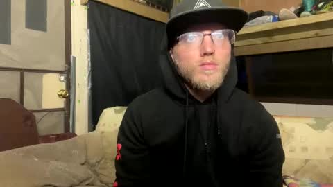 Daddy online show from 05.31.26