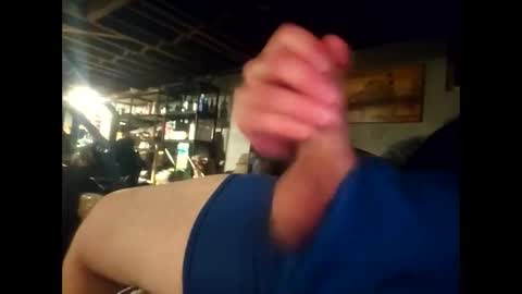 Mr. Dilf online show from 12.18.24