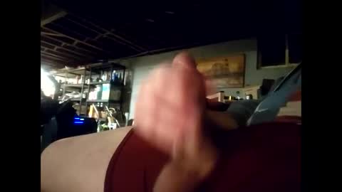 Mr. Dilf online show from 01.04.25