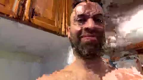 dilfofthenextdoor42 online show from 02.23.26