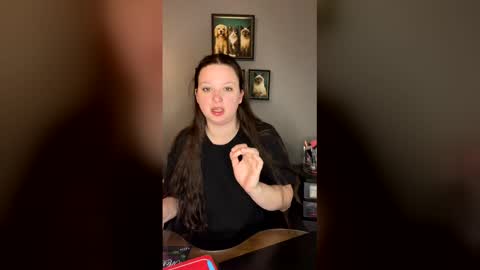 DILIS online show from 02.23.26