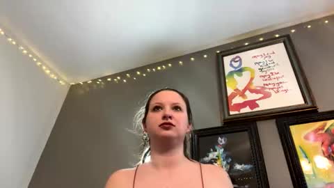 DILIS online show from 03.15.26