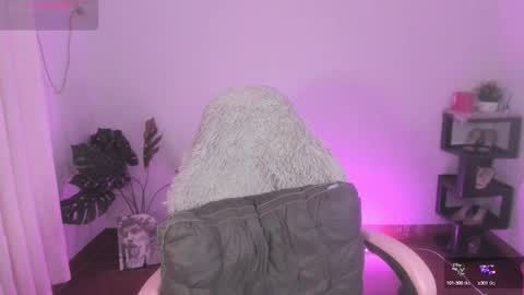 LEXI X BARBIE online show from 09.18.25