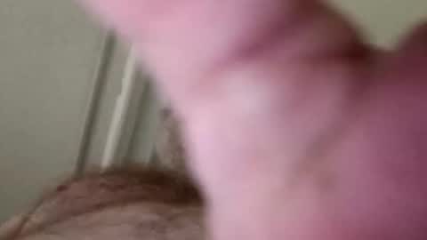 dilligafsex online show from 03.16.26