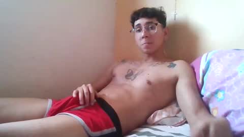 Snapshot of dillom420 chatting on 12.09.24 dillom420 online show from 12.09.24