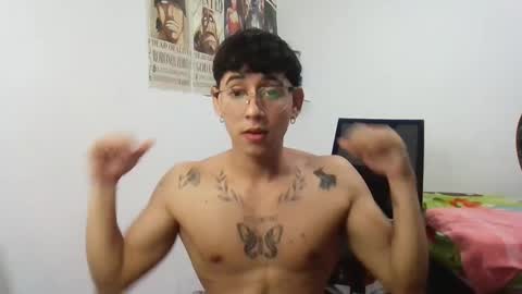 Snapshot of dillom420 chatting on 01.14.25 dillom420 online show from 01.14.25