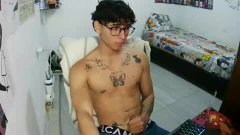 dillom420 online show from 02.06.26