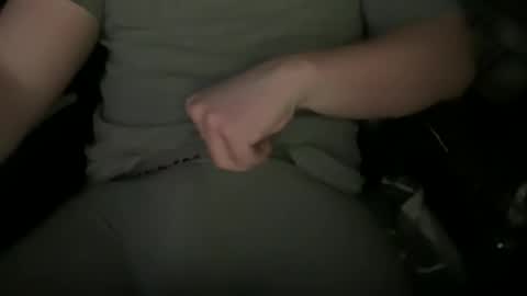 dillwhit99 online show from 12.20.25