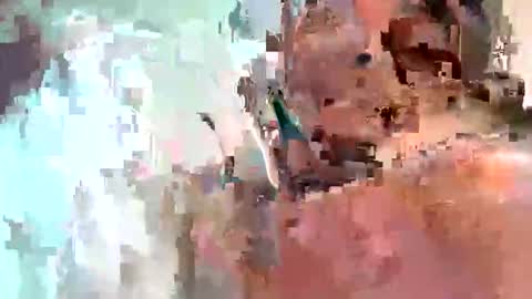 dilussoangel online show from 05.07.26