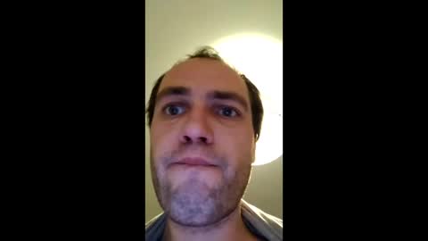 Snapshot of dim1takoj chatting on 02.23.25 dim1takoj online show from 02.23.25