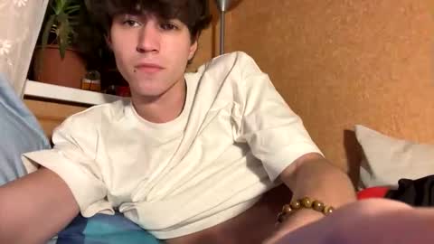 Snapshot of dimamozaev400 chatting on 11.17.25 Dima online show from 11.17.25