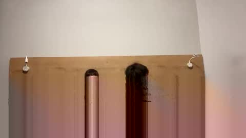 Snapshot of dimamozaev400 chatting on 11.23.25 Dima online show from 11.23.25