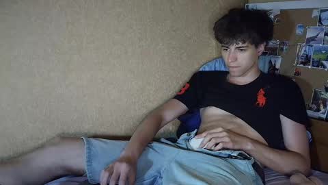 Snapshot of dimamozaev400 chatting on 05.19.26 Dima online show from 05.19.26