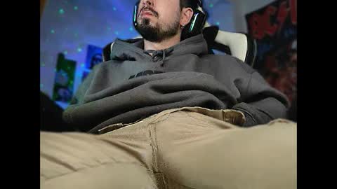 dimas22222 online show from 02.25.25