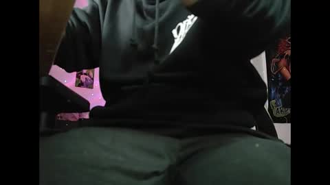 dimas22222 online show from 03.10.25