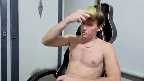 Snapshot of dimastyzzz chatting on 01.19.25 Dimetriusen online show from 01.19.25