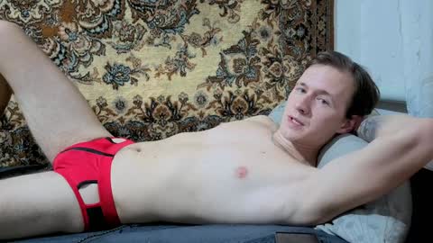 Snapshot of dimastyzzz chatting on 01.21.25 Dimetriusen online show from 01.21.25