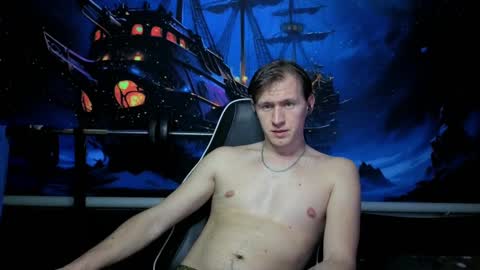 Snapshot of dimastyzzz chatting on 03.10.25 Dimetriusen online show from 03.10.25