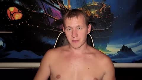 Snapshot of dimastyzzz chatting on 09.12.25 Dimetriusen online show from 09.12.25