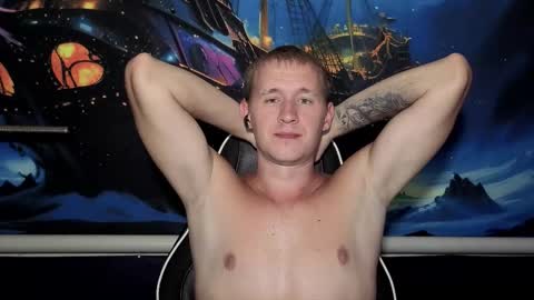 Snapshot of dimastyzzz chatting on 09.16.25 Dimetriusen online show from 09.16.25