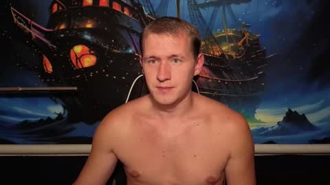 Snapshot of dimastyzzz chatting on 09.21.25 Dimetriusen online show from 09.21.25