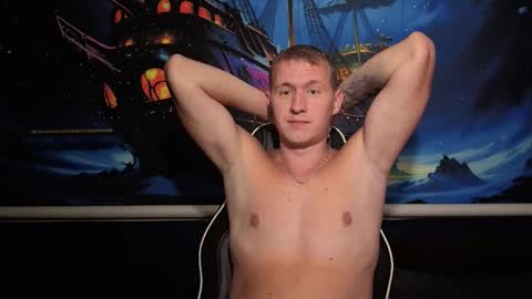 Snapshot of dimastyzzz chatting on 10.05.25 Dimetriusen online show from 10.05.25