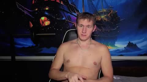 Snapshot of dimastyzzz chatting on 11.20.25 Dimetriusen online show from 11.20.25