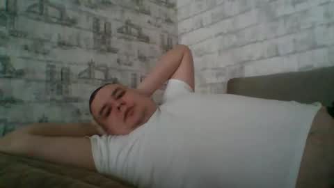 dimasvit5306 online show from 02.23.26