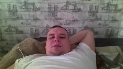 dimasvit5306 online show from 02.28.26