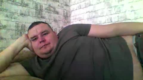 dimasvit5306 online show from 03.01.26