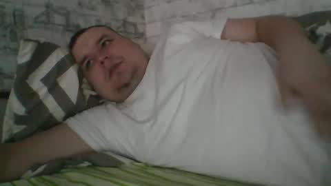 dimasvit5306 online show from 03.02.26