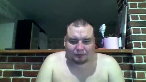 dimasvit5306 online show from 04.25.26