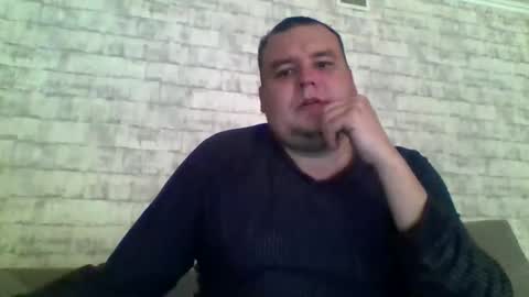 dimasvit5306 online show from 04.30.26