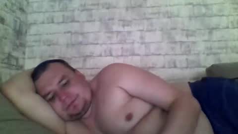 dimasvit5306 online show from 05.01.26