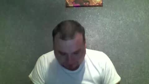 dimasvit5306 online show from 05.02.26