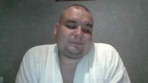 dimasvit5306 online show from 06.11.26