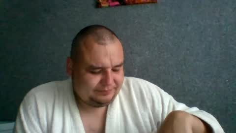 dimasvit5306 online show from 06.12.26