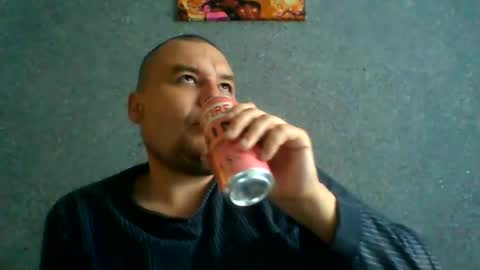 dimasvit5306 online show from 06.15.26