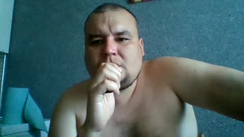 dimasvit5306 online show from 06.24.26