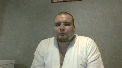 dimasvit5306 online show from 06.25.26