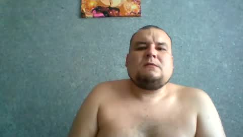 dimasvit5306 online show from 06.28.26