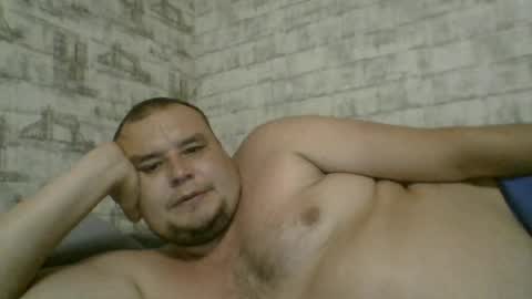 dimasvit5306 online show from 06.30.26