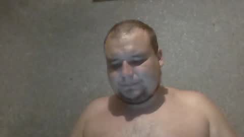 dimasvit5306 online show from 07.01.26