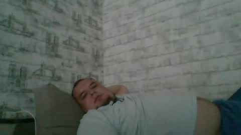 dimasvit5306 online show from 07.06.26
