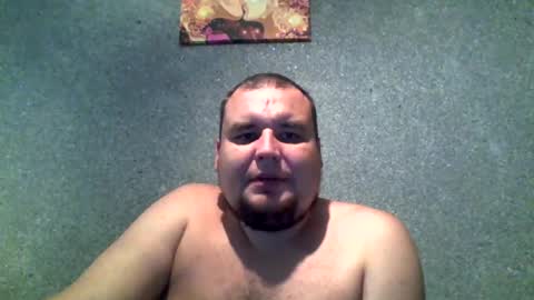 dimasvit5306 online show from 07.09.26